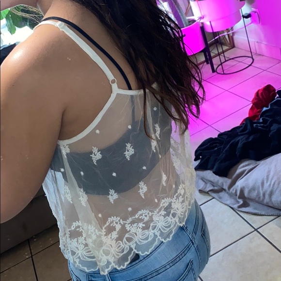 Lf top - Picture 2 of 2